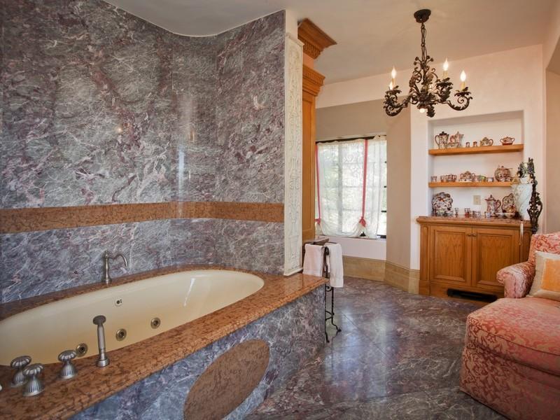 Breathtaking Villa LaBarba Priced at $12,000,000 breathtaking villa labarba priced at 12000000 547e1d0
