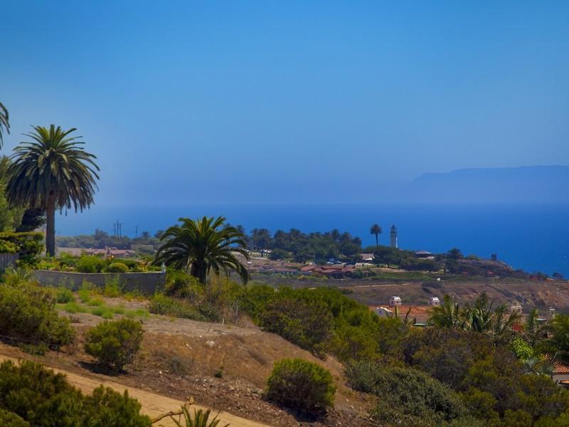 Breathtaking Villa LaBarba Priced at $12,000,000 breathtaking villa labarba priced at 12000000 73633da