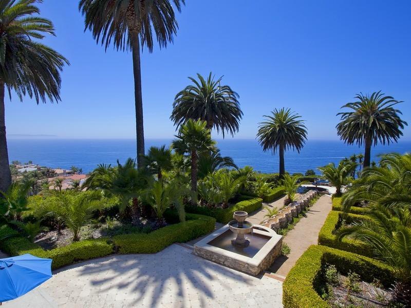 Breathtaking Villa LaBarba Priced at $12,000,000 breathtaking villa labarba priced at 12000000 b398083