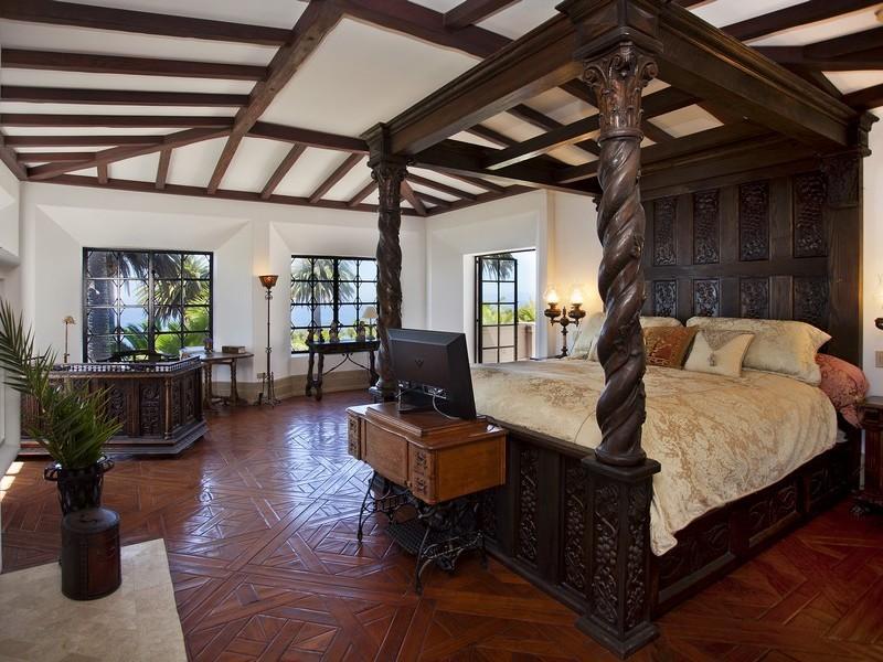 Breathtaking Villa LaBarba Priced at $12,000,000 breathtaking villa labarba priced at 12000000 b803443