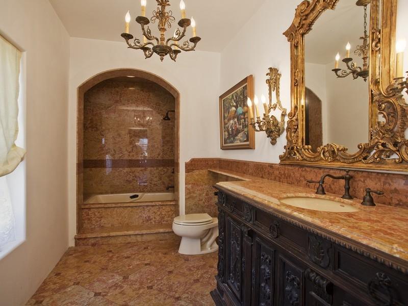 Breathtaking Villa LaBarba Priced at $12,000,000 breathtaking villa labarba priced at 12000000 d17b968
