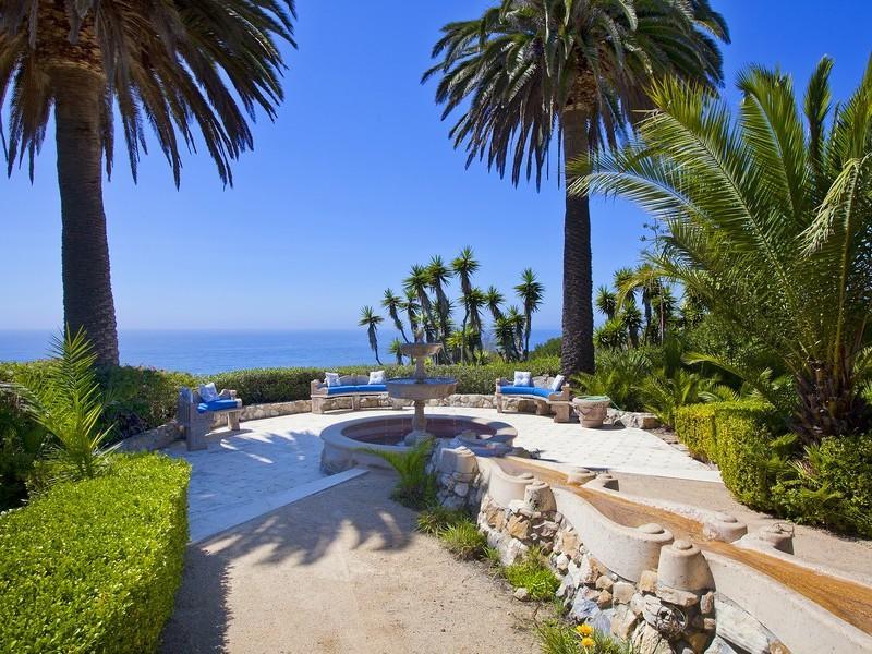 Breathtaking Villa LaBarba Priced at $12,000,000 breathtaking villa labarba priced at 12000000 d40498e