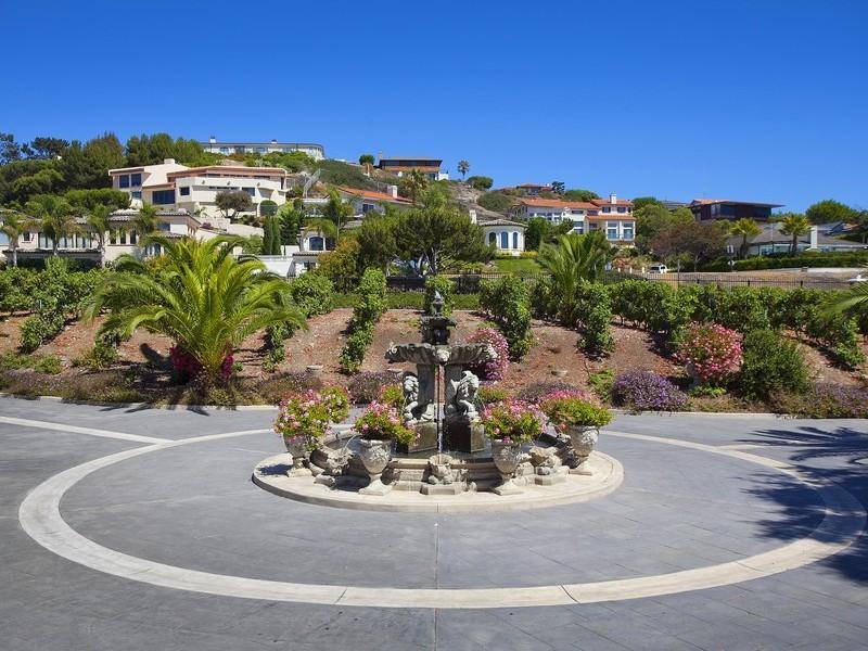 Breathtaking Villa LaBarba Priced at $12,000,000 breathtaking villa labarba priced at 12000000 f38aa79