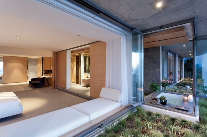 Breezy De Wet 24 House by SAOTA & OKHA Interiors breezy de wet 24 house by saota okha interiors 6feb7aa