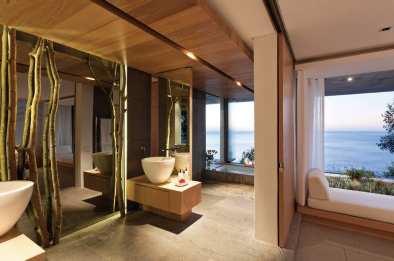Breezy De Wet 24 House by SAOTA & OKHA Interiors breezy de wet 24 house by saota okha interiors 8c9cc91