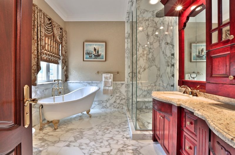 Brilliant Custome House in Ontario, Canada brilliant custome house in ontario canada 1d1e67b