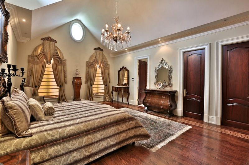 Brilliant Custome House in Ontario, Canada brilliant custome house in ontario canada 1f2a57c