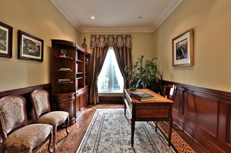 Brilliant Custome House in Ontario, Canada brilliant custome house in ontario canada 2737fec