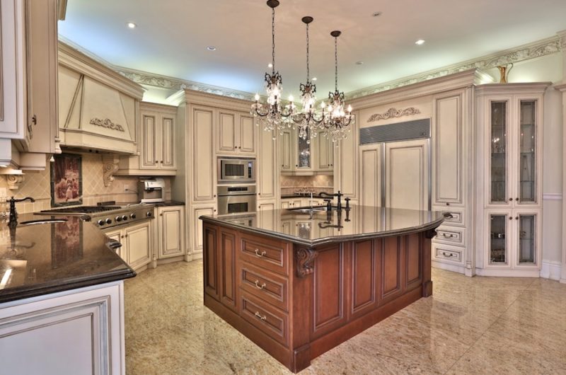 Brilliant Custome House in Ontario, Canada brilliant custome house in ontario canada 5d2986e