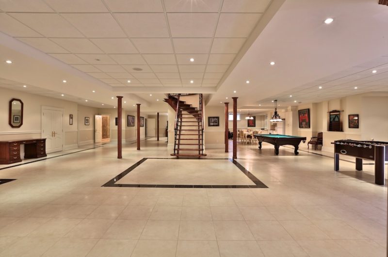 Brilliant Custome House in Ontario, Canada brilliant custome house in ontario canada 98c6882
