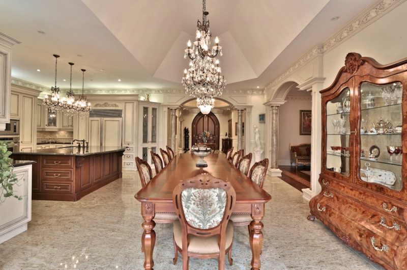 Brilliant Custome House in Ontario, Canada brilliant custome house in ontario canada 9ab977c