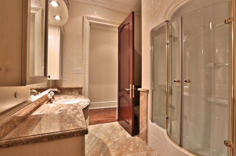 Brilliant Custome House in Ontario, Canada brilliant custome house in ontario canada f75a934