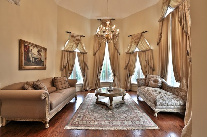 Brilliant Custome House in Ontario, Canada brilliant custome house in ontario canada fa851ff