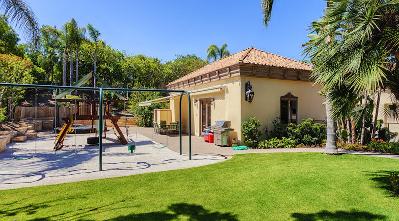 Casa De Los Suenos – A Dreamlike Property in Santa Fe, California casa de los suenos a dreamlike property in santa fe california 02b4fbf
