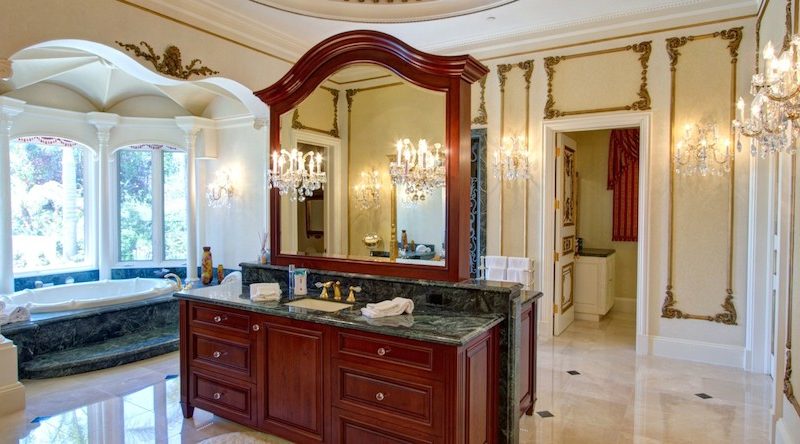 Casa De Los Suenos – A Dreamlike Property in Santa Fe, California casa de los suenos a dreamlike property in santa fe california 48f4f3d