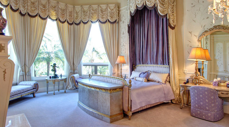 Casa De Los Suenos – A Dreamlike Property in Santa Fe, California casa de los suenos a dreamlike property in santa fe california 667495e
