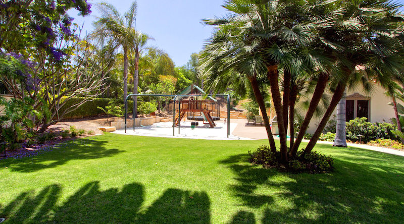 Casa De Los Suenos – A Dreamlike Property in Santa Fe, California casa de los suenos a dreamlike property in santa fe california 854baec