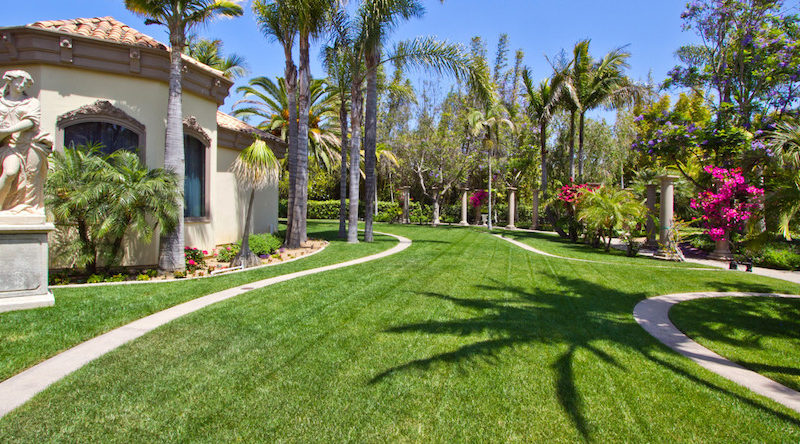 Casa De Los Suenos – A Dreamlike Property in Santa Fe, California casa de los suenos a dreamlike property in santa fe california c874578