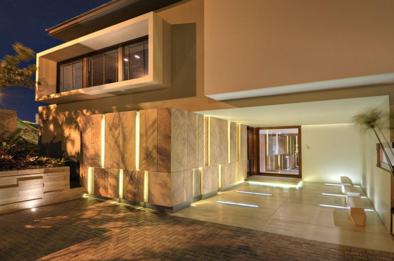 Casa Val Is A Wonderful Residence In San José, Costa Rica casa val is a wonderful residence in san jos costa rica 28f052a