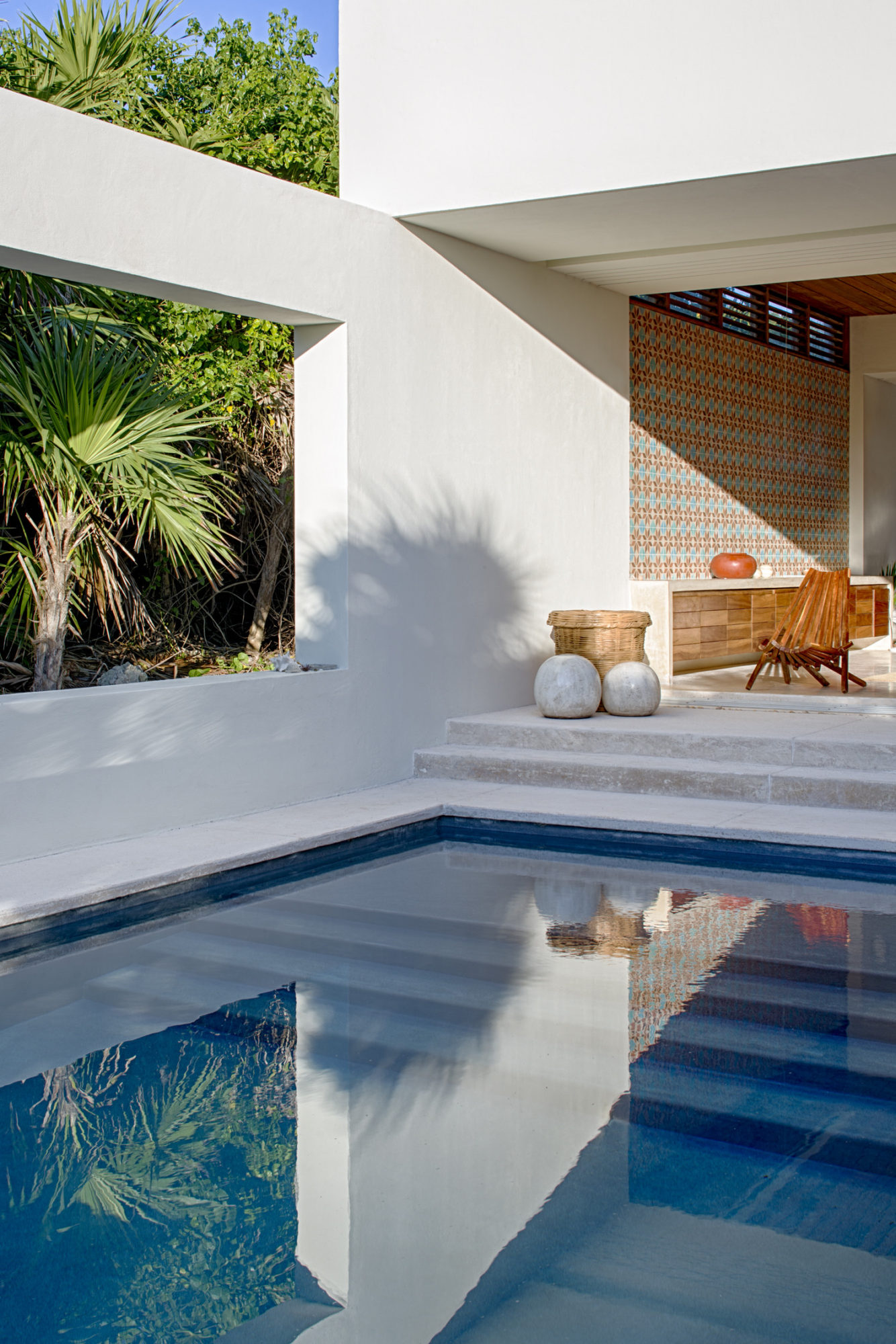 Casa Xixim In Tulum, Mexico casa xixim in tulum mexico 1ab56fa
