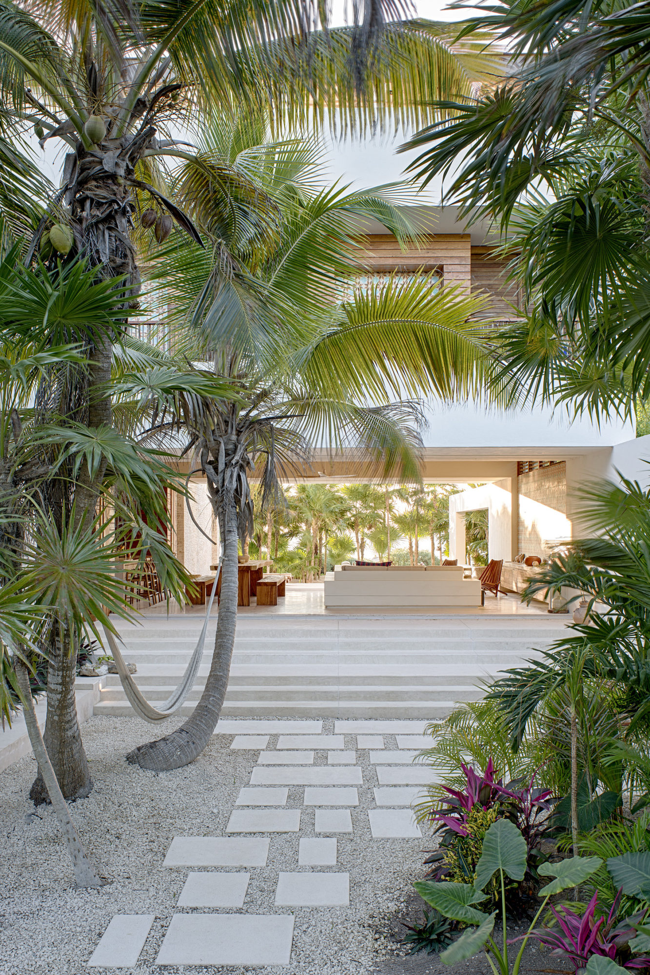 Casa Xixim In Tulum, Mexico casa xixim in tulum mexico 2371be5