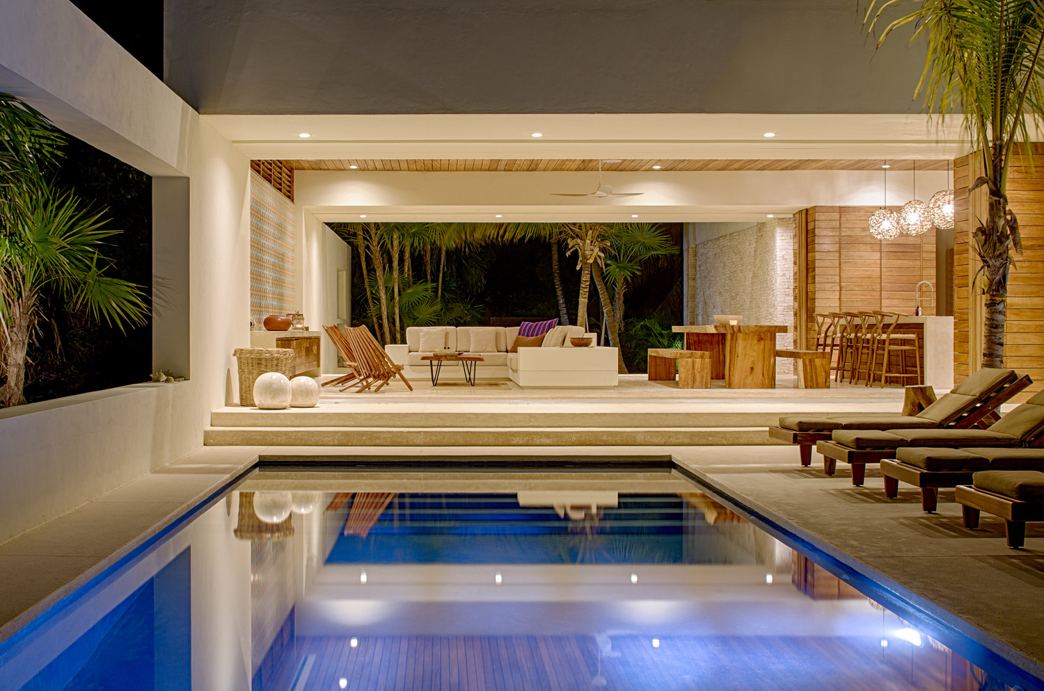 Casa Xixim In Tulum, Mexico casa xixim in tulum mexico 43e14e5