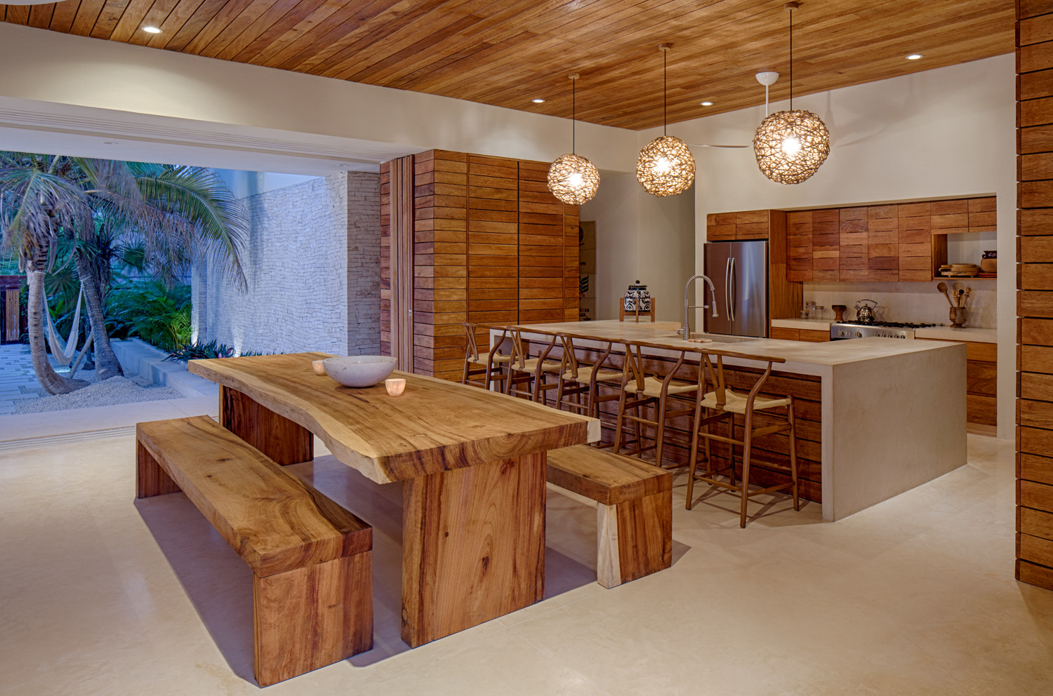 Casa Xixim In Tulum, Mexico casa xixim in tulum mexico 4814a4d