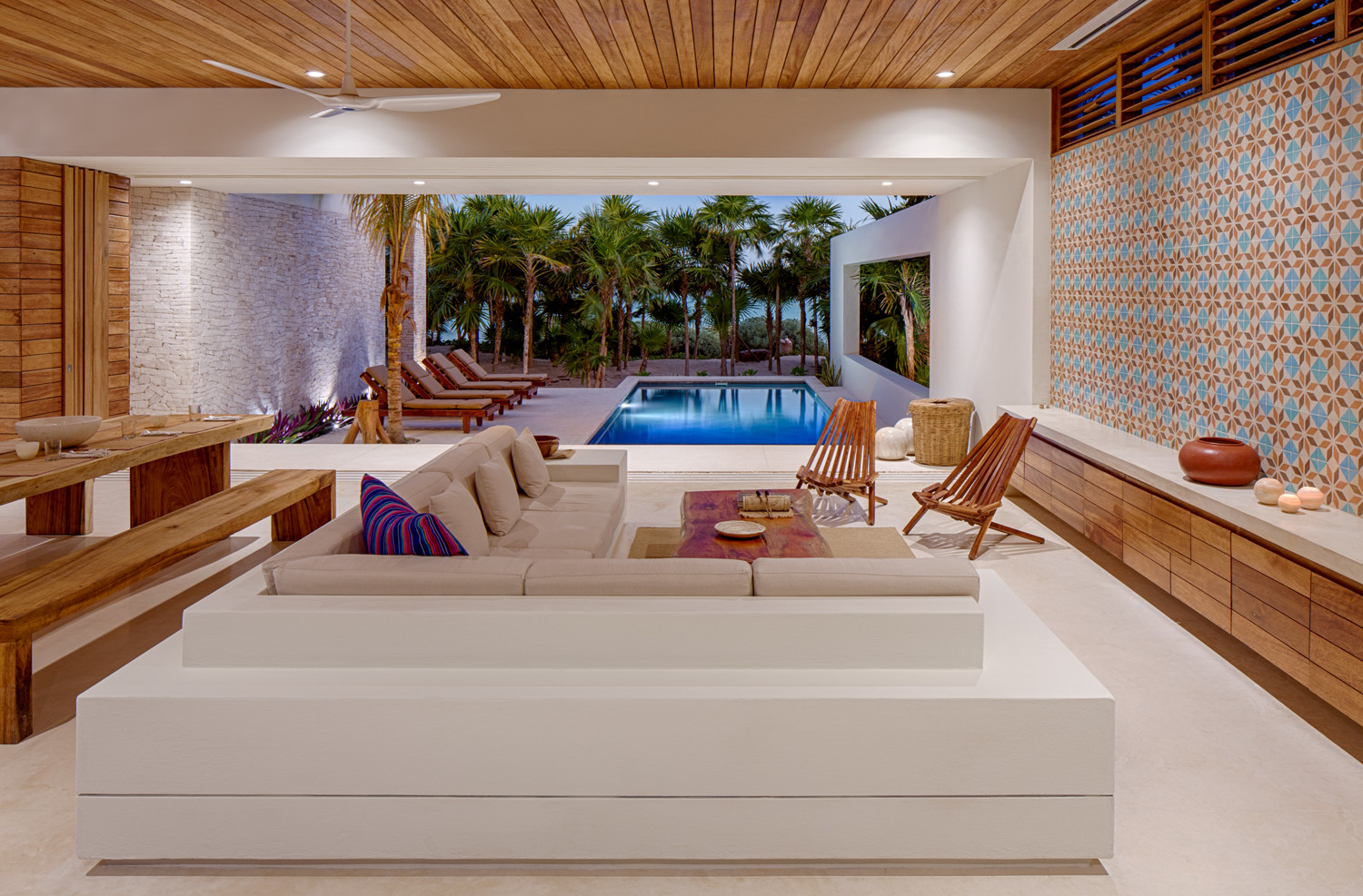 Casa Xixim In Tulum, Mexico casa xixim in tulum mexico 6402037