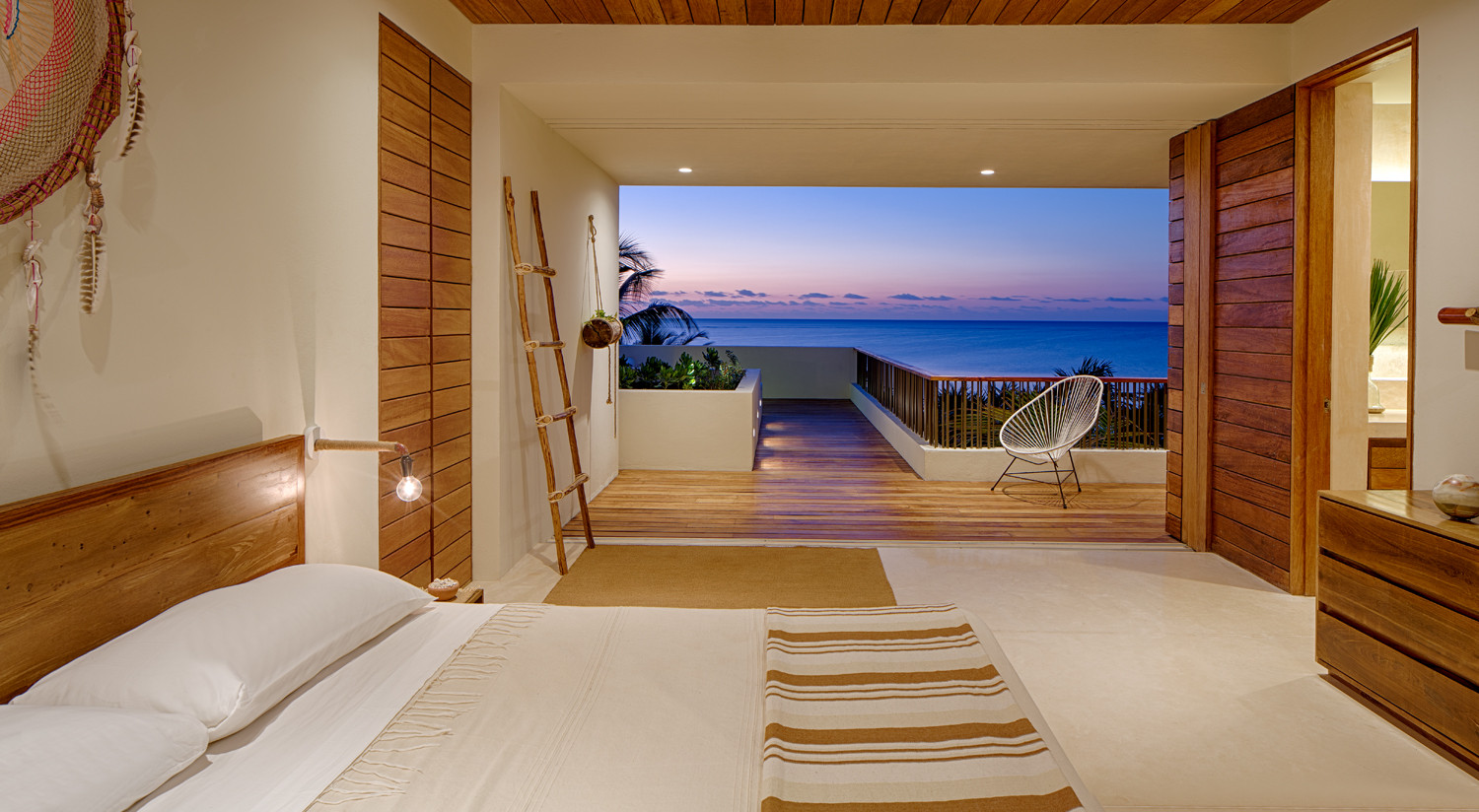 Casa Xixim In Tulum, Mexico casa xixim in tulum mexico aae1377