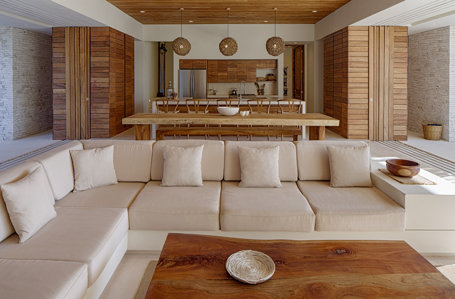 Casa Xixim In Tulum, Mexico casa xixim in tulum mexico adbdcc4