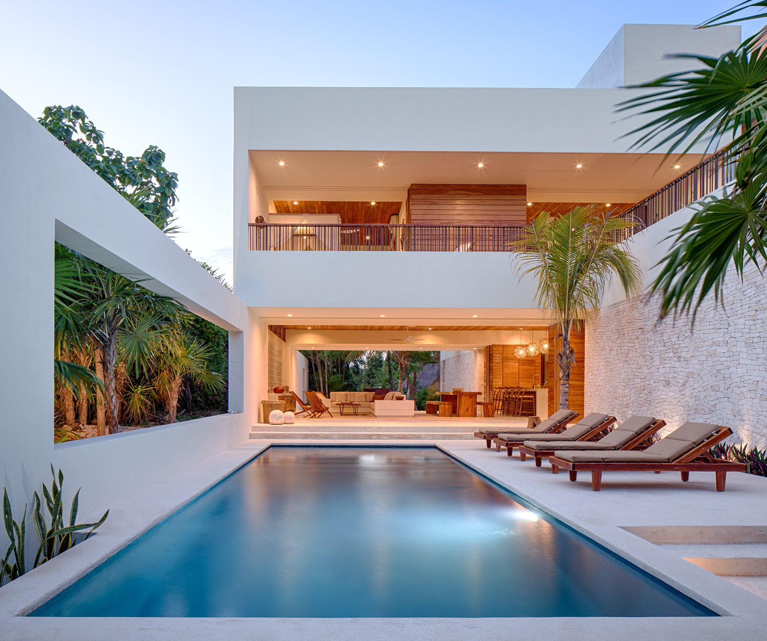 Casa Xixim In Tulum, Mexico casa xixim in tulum mexico d94b47c