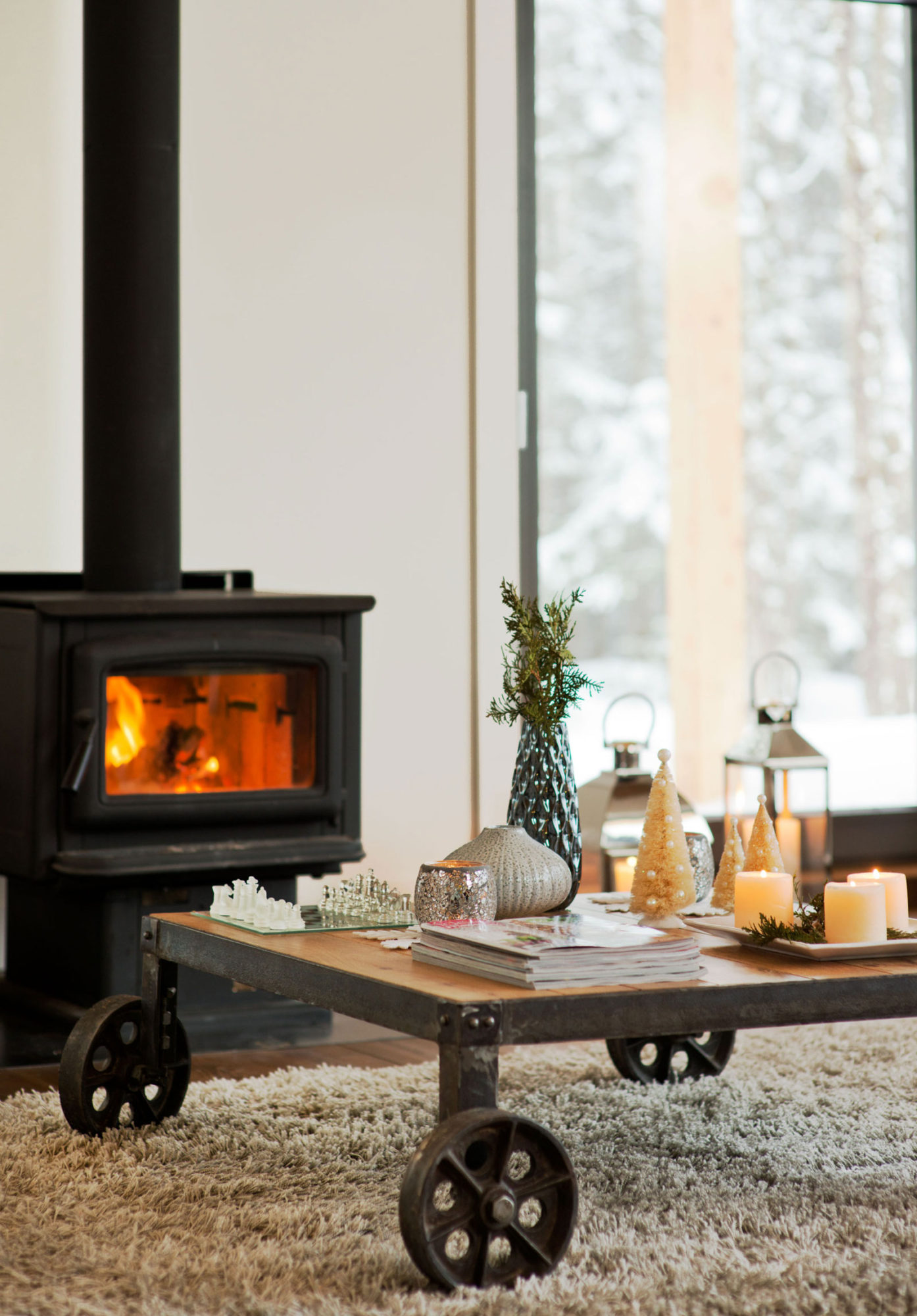 Chalet Bolton-Est In Quebec, Canada chalet bolton est in quebec canada 3a2a55f