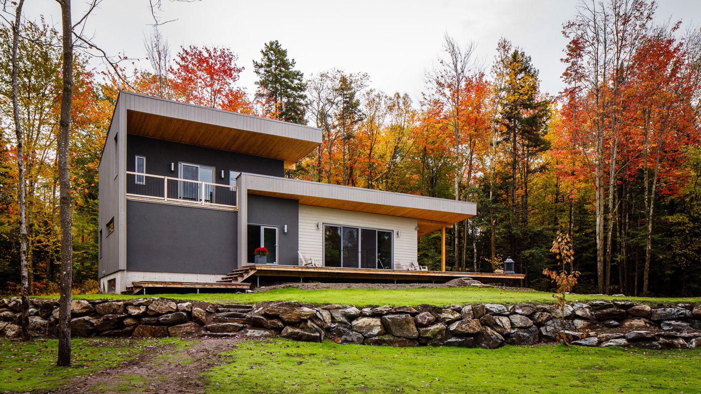 Chalet Bolton-Est In Quebec, Canada chalet bolton est in quebec canada 3bba458