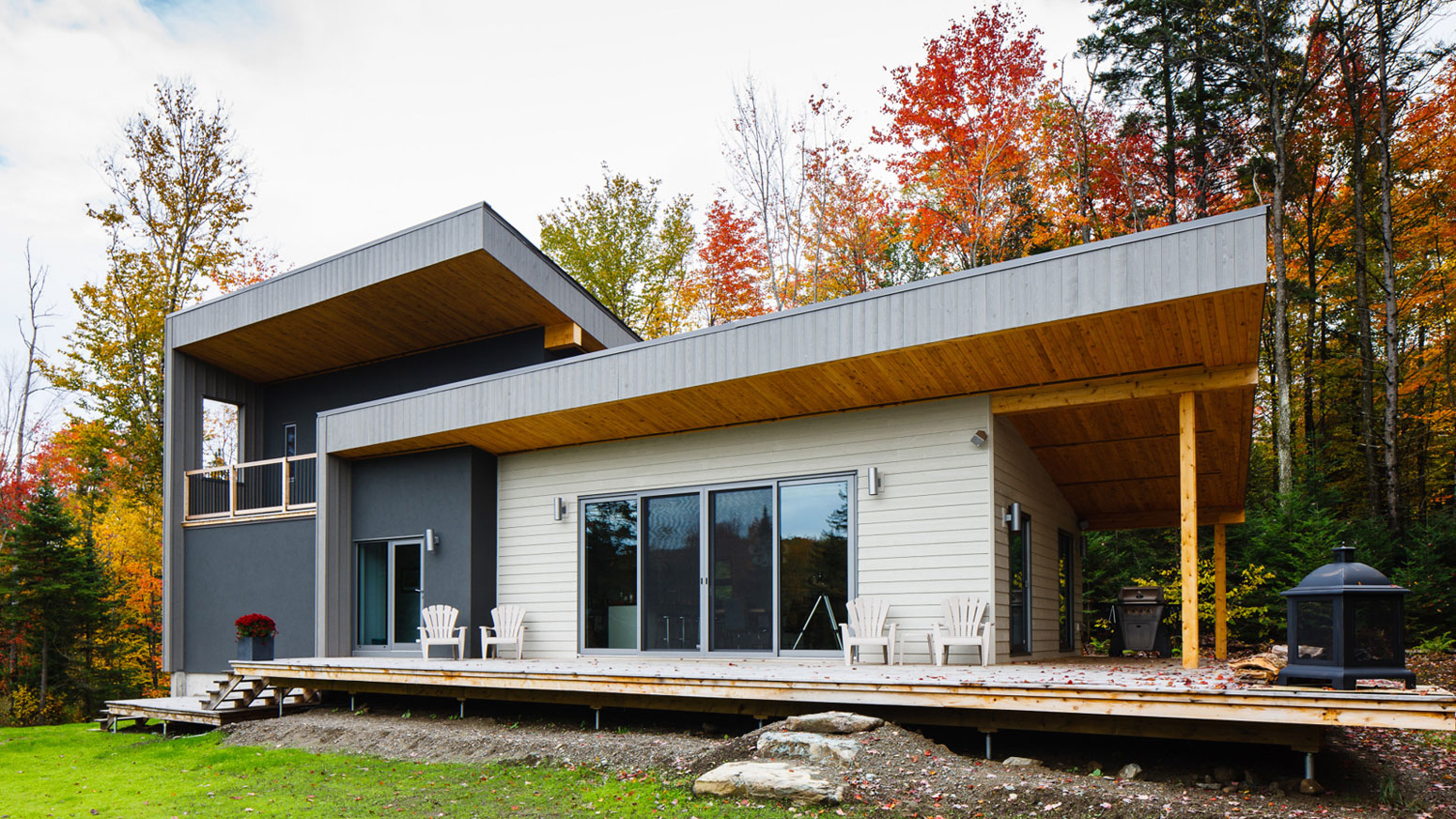 Chalet Bolton-Est In Quebec, Canada chalet bolton est in quebec canada 84b6f1b