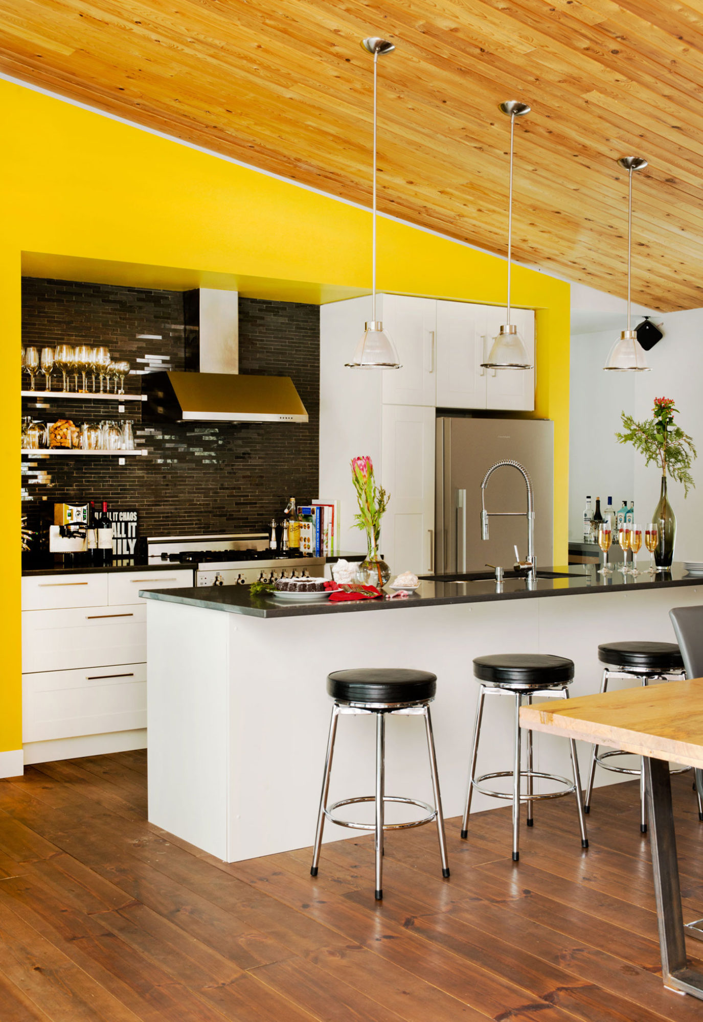 Chalet Bolton-Est In Quebec, Canada chalet bolton est in quebec canada f930aea