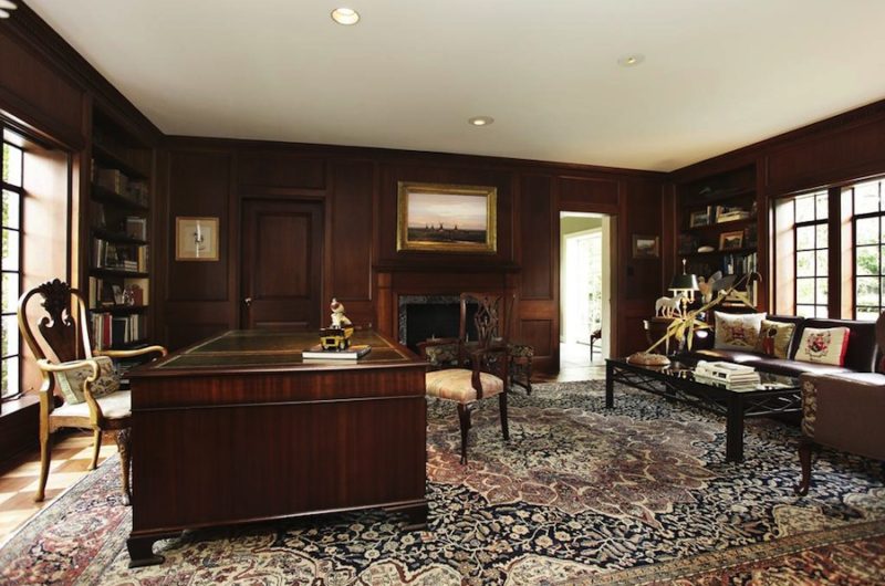 Colonial House in Texas colonial house in texas 1d85669