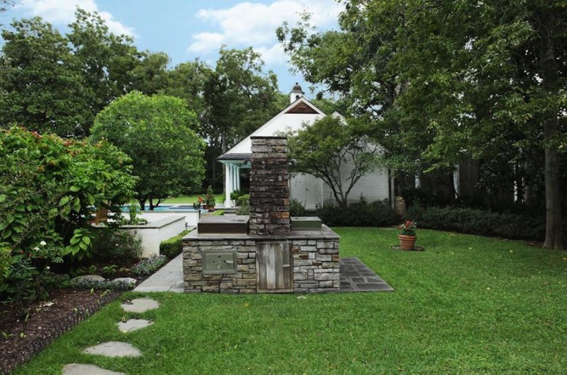 Colonial House in Texas colonial house in texas 33354cc