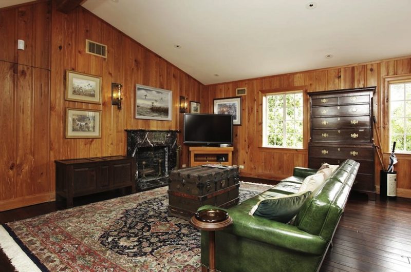 Colonial House in Texas colonial house in texas 6d4c5e3