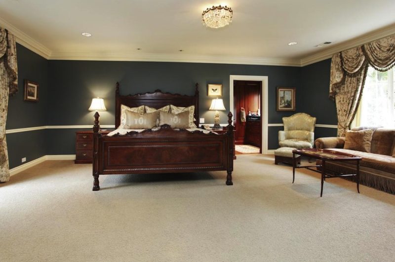 Colonial House in Texas colonial house in texas f79e576