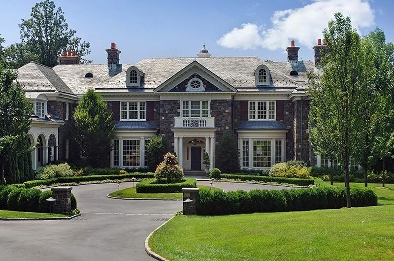 Complete Rosewood Country Estate in Chappaqua complete rosewood country estate in chappaqua 055ae39