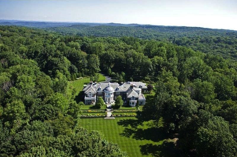 Complete Rosewood Country Estate in Chappaqua complete rosewood country estate in chappaqua 33b8a7b