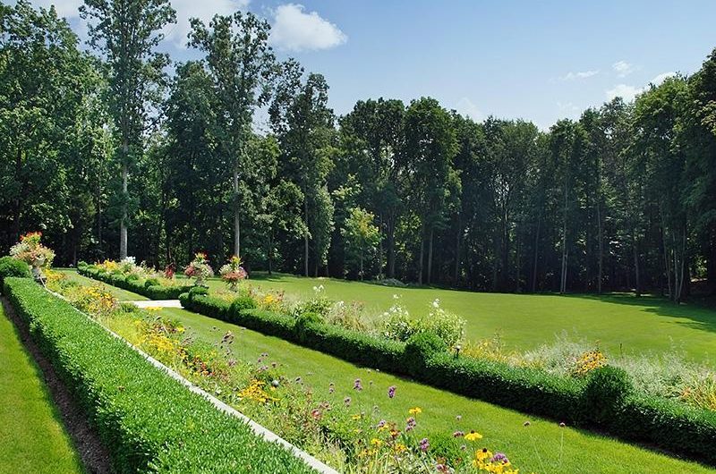 Complete Rosewood Country Estate in Chappaqua complete rosewood country estate in chappaqua 59bd2b9