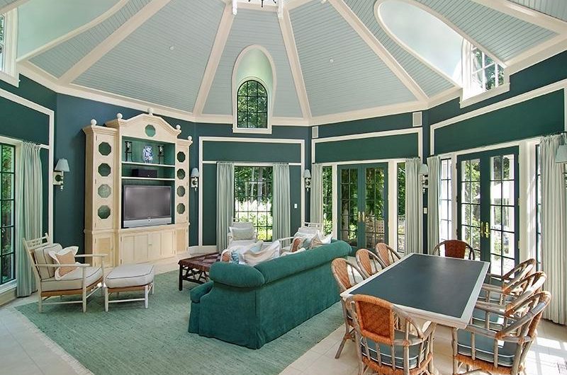 Complete Rosewood Country Estate in Chappaqua complete rosewood country estate in chappaqua 5bfc50d
