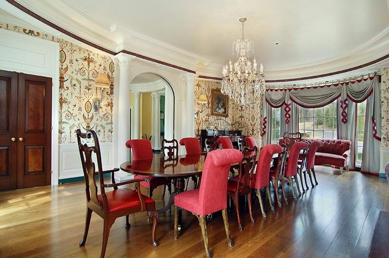 Complete Rosewood Country Estate in Chappaqua complete rosewood country estate in chappaqua 61f2474