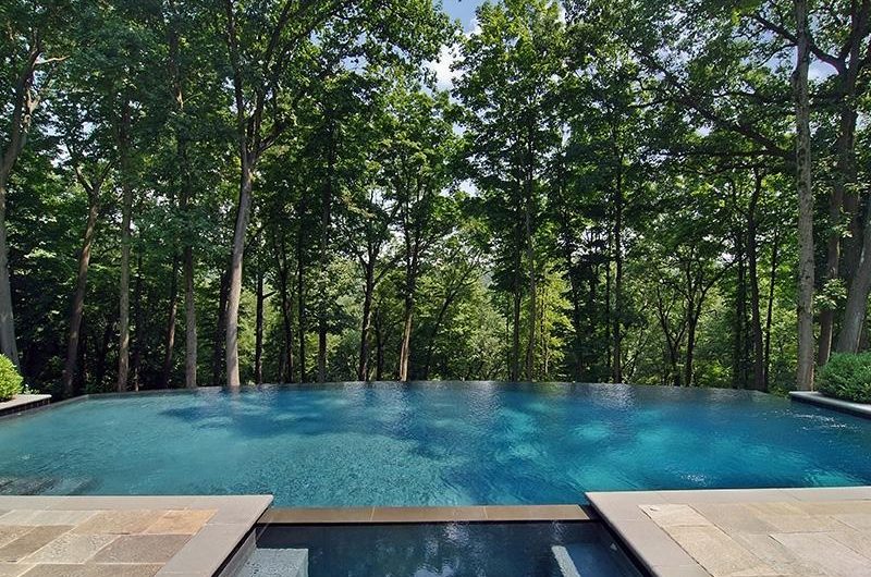 Complete Rosewood Country Estate in Chappaqua complete rosewood country estate in chappaqua 6dedfff