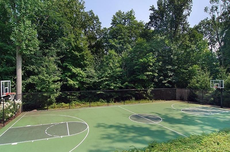 Complete Rosewood Country Estate in Chappaqua complete rosewood country estate in chappaqua 776a3f5