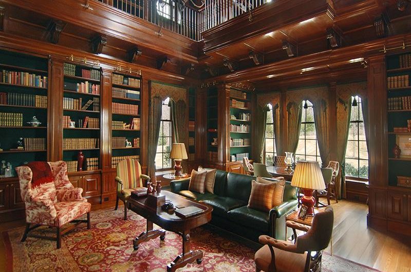 Complete Rosewood Country Estate in Chappaqua complete rosewood country estate in chappaqua 7a1fc13