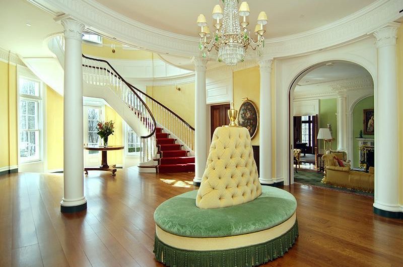 Complete Rosewood Country Estate in Chappaqua complete rosewood country estate in chappaqua b746b33
