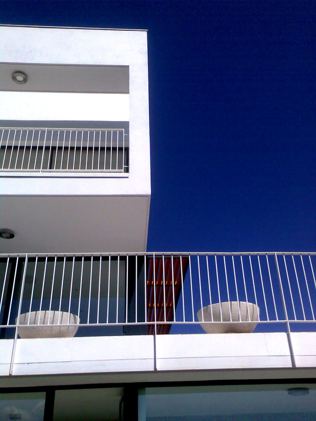 Contemporary Casa Ramas by FH2L Aquitecturos contemporary casa ramas by fh2l aquitecturos b1a8188