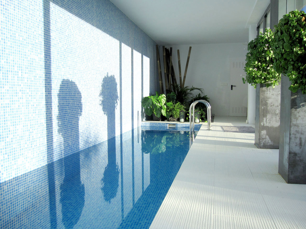 Contemporary Casa Ramas by FH2L Aquitecturos contemporary casa ramas by fh2l aquitecturos d371928
